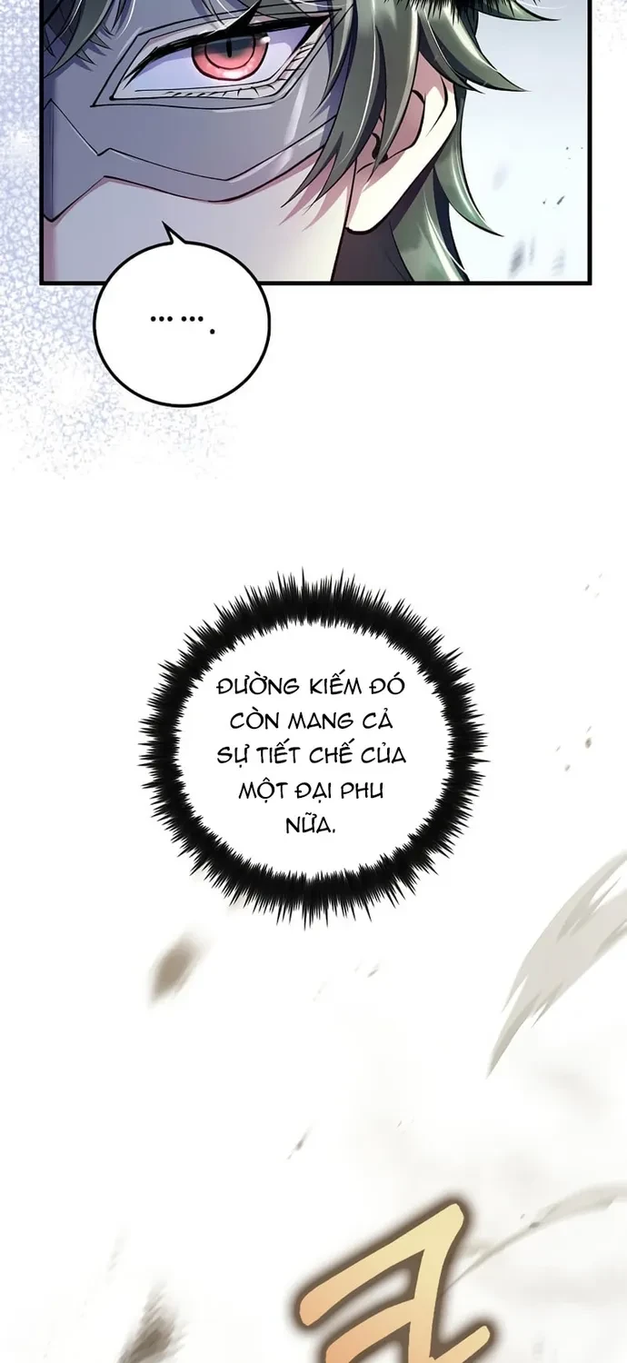 Bác Sĩ Trùng Sinh Về Murim Chapter 224 - 73