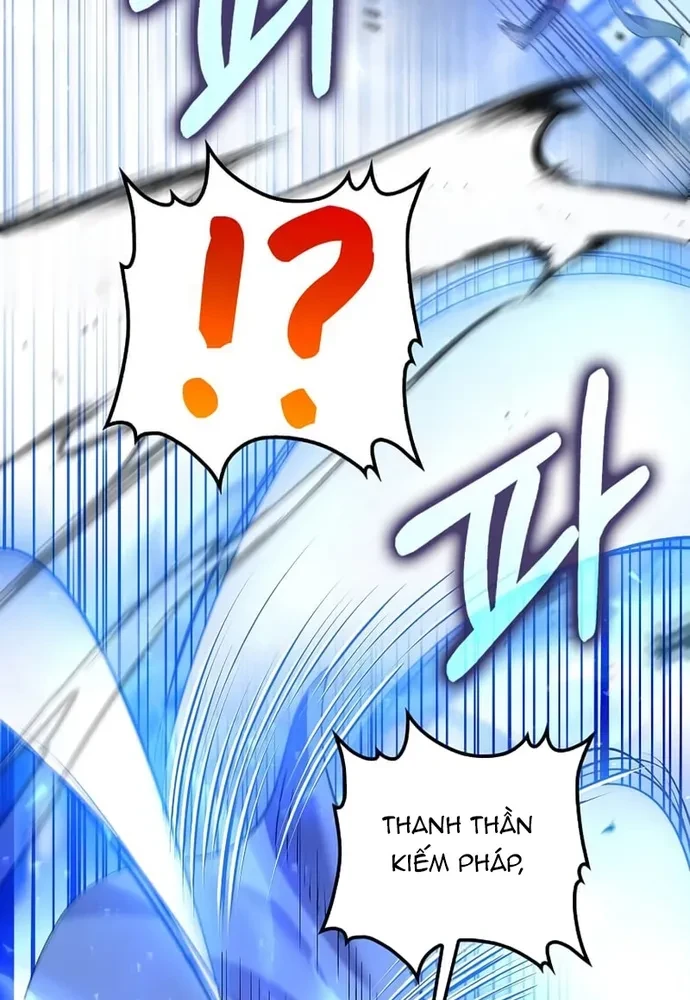 Bác Sĩ Trùng Sinh Về Murim Chapter 224 - 81