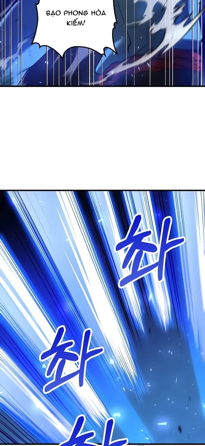 Bác Sĩ Trùng Sinh Về Murim Chapter 225 - 5