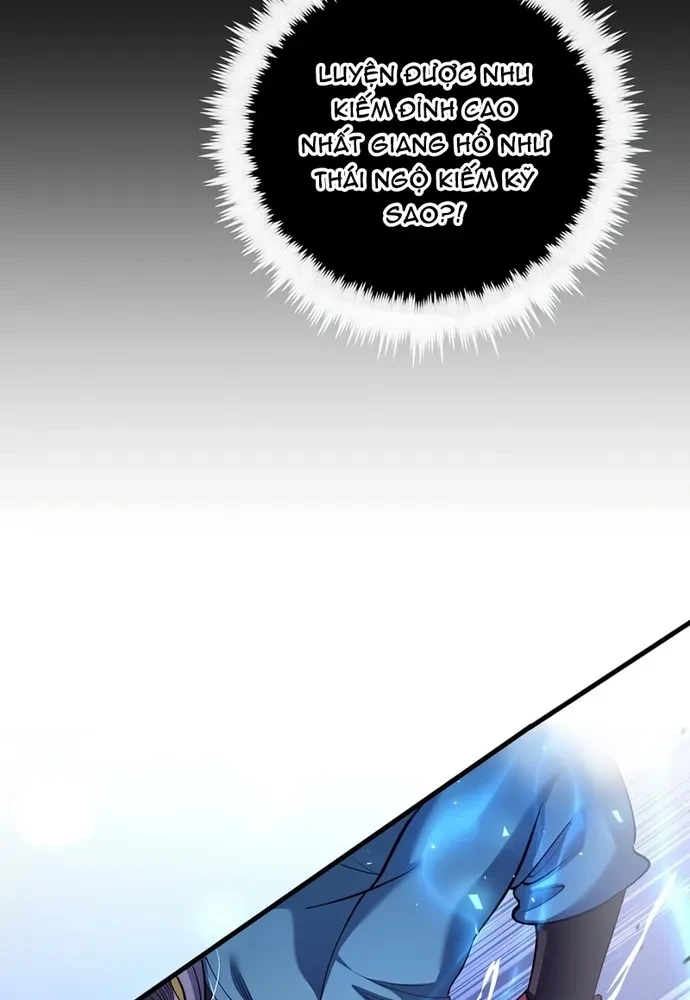 Bác Sĩ Trùng Sinh Về Murim Chapter 225 - 18