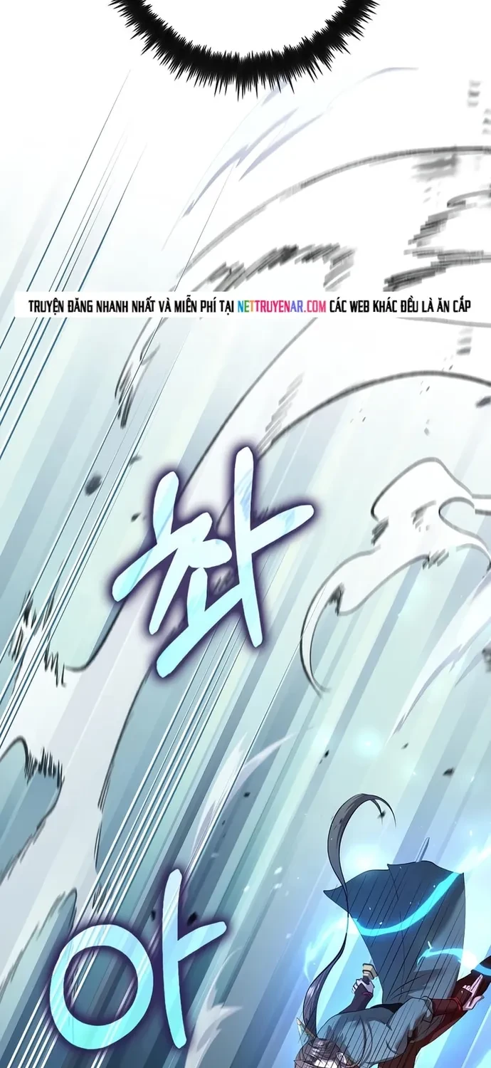 Bác Sĩ Trùng Sinh Về Murim Chapter 225 - 32