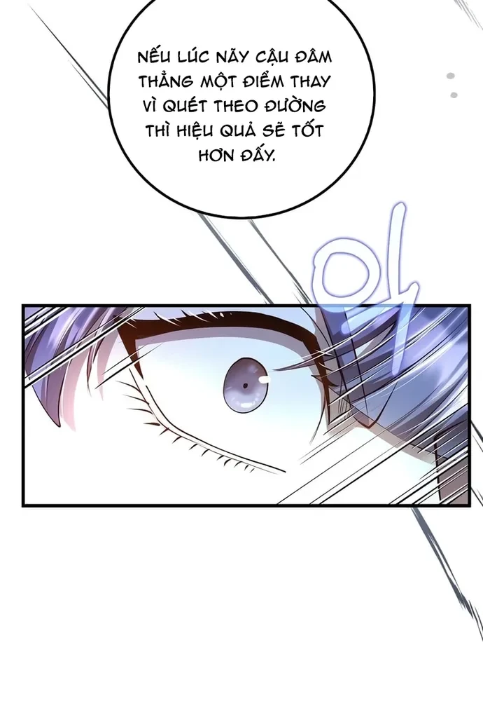 Bác Sĩ Trùng Sinh Về Murim Chapter 225 - 36