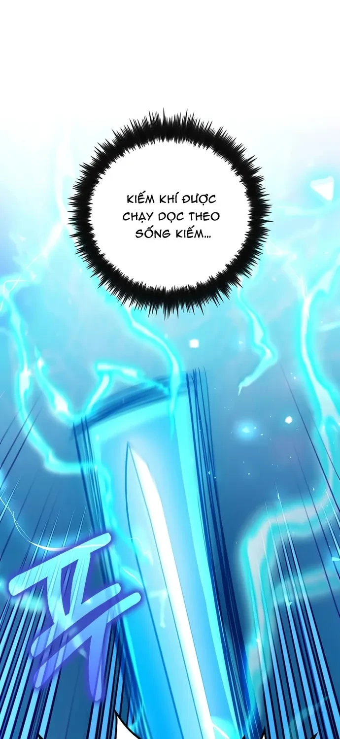 Bác Sĩ Trùng Sinh Về Murim Chapter 225 - 37