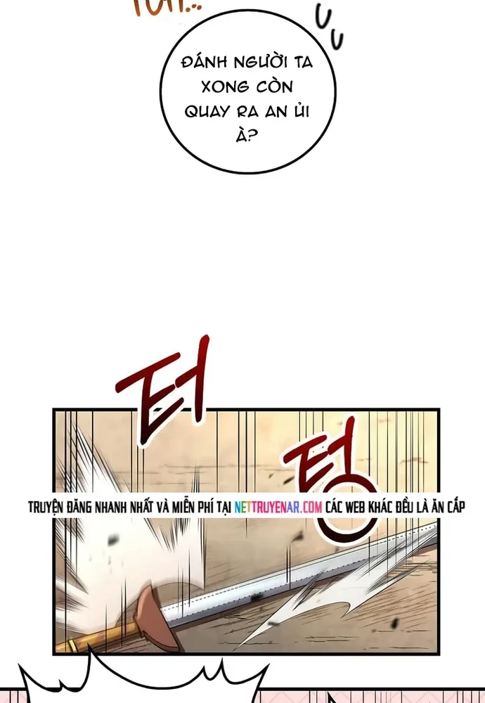 Bác Sĩ Trùng Sinh Về Murim Chapter 225 - 57