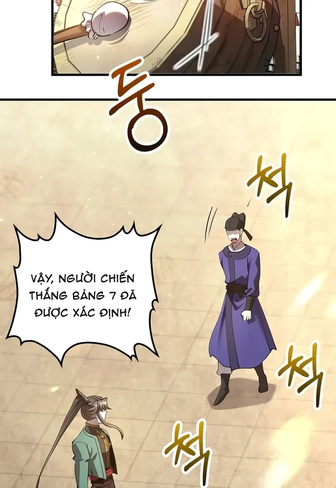 Bác Sĩ Trùng Sinh Về Murim Chapter 225 - 60