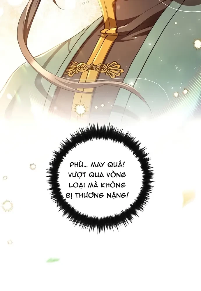 Bác Sĩ Trùng Sinh Về Murim Chapter 225 - 63