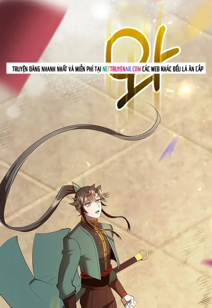 Bác Sĩ Trùng Sinh Về Murim Chapter 225 - 69