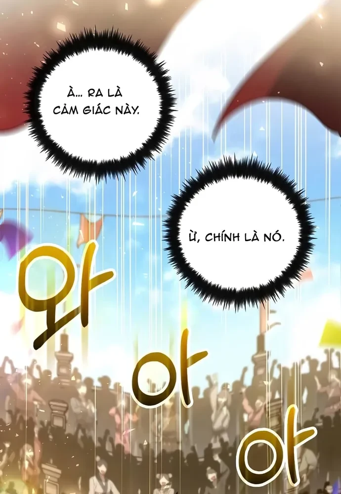 Bác Sĩ Trùng Sinh Về Murim Chapter 225 - 72