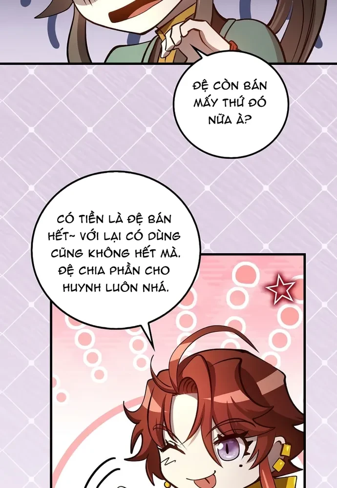 Bác Sĩ Trùng Sinh Về Murim Chapter 225 - 78