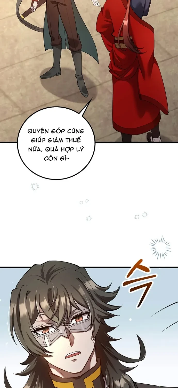 Bác Sĩ Trùng Sinh Về Murim Chapter 225 - 80