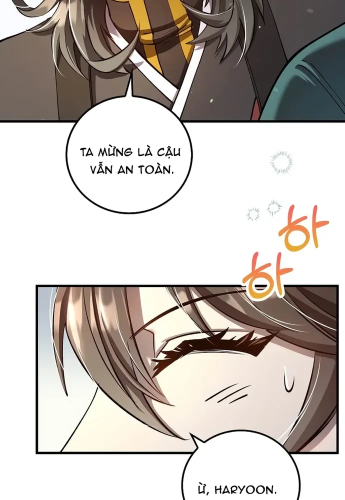 Bác Sĩ Trùng Sinh Về Murim Chapter 225 - 81