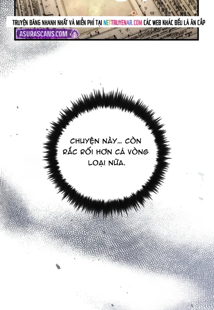 Bác Sĩ Trùng Sinh Về Murim Chapter 225 - 87