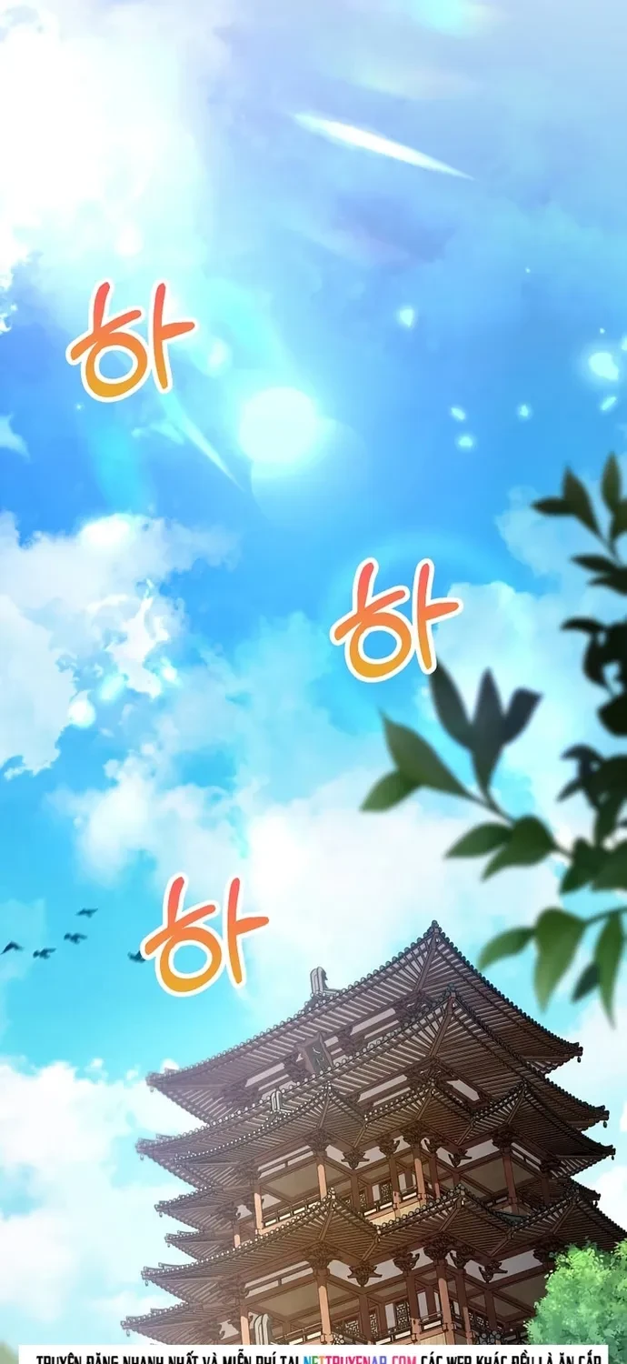 Bác Sĩ Trùng Sinh Về Murim Chapter 226 - 2