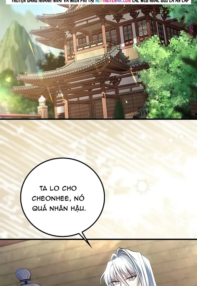 Bác Sĩ Trùng Sinh Về Murim Chapter 226 - 3