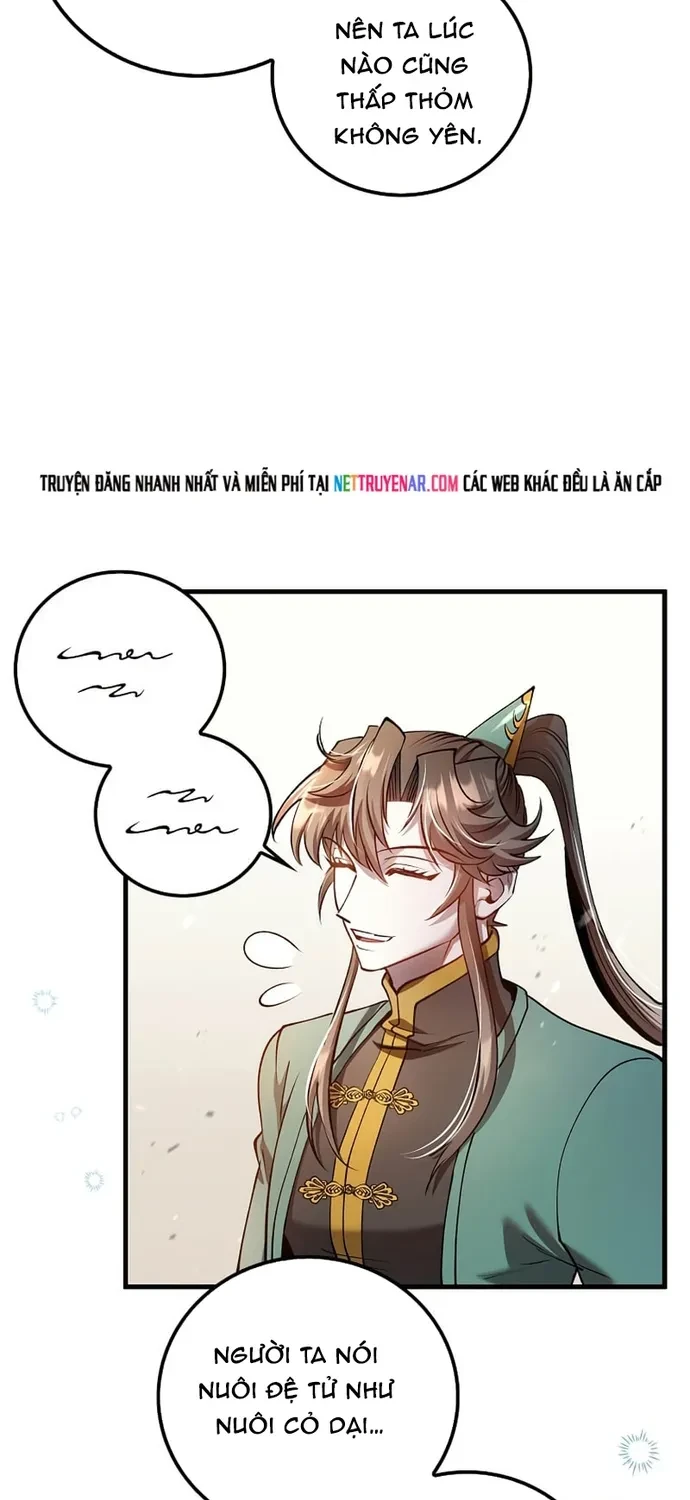 Bác Sĩ Trùng Sinh Về Murim Chapter 226 - 8