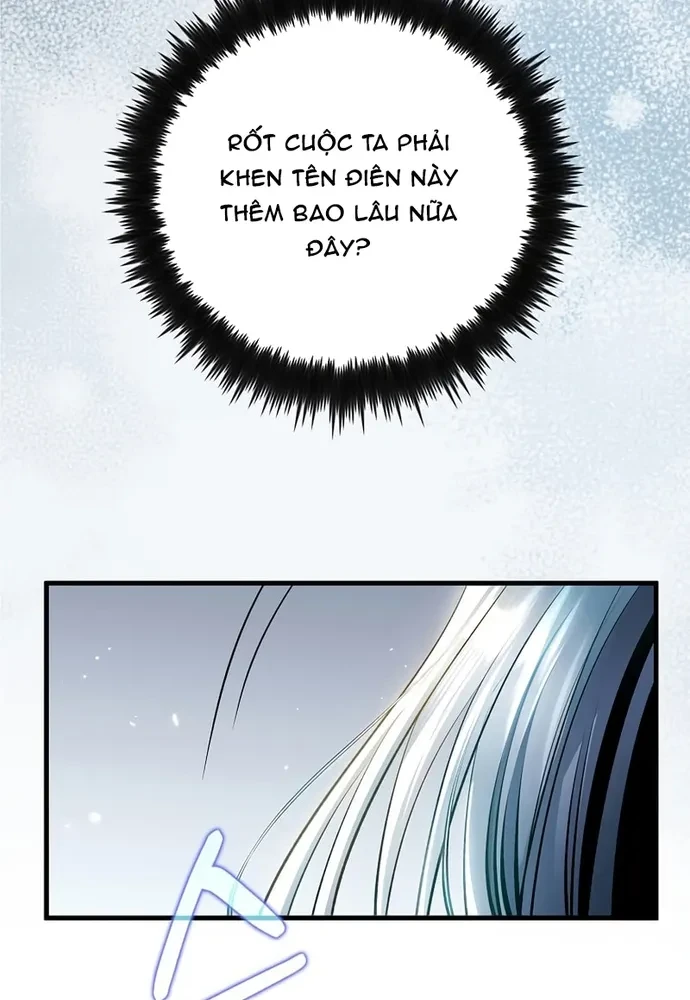 Bác Sĩ Trùng Sinh Về Murim Chapter 226 - 12