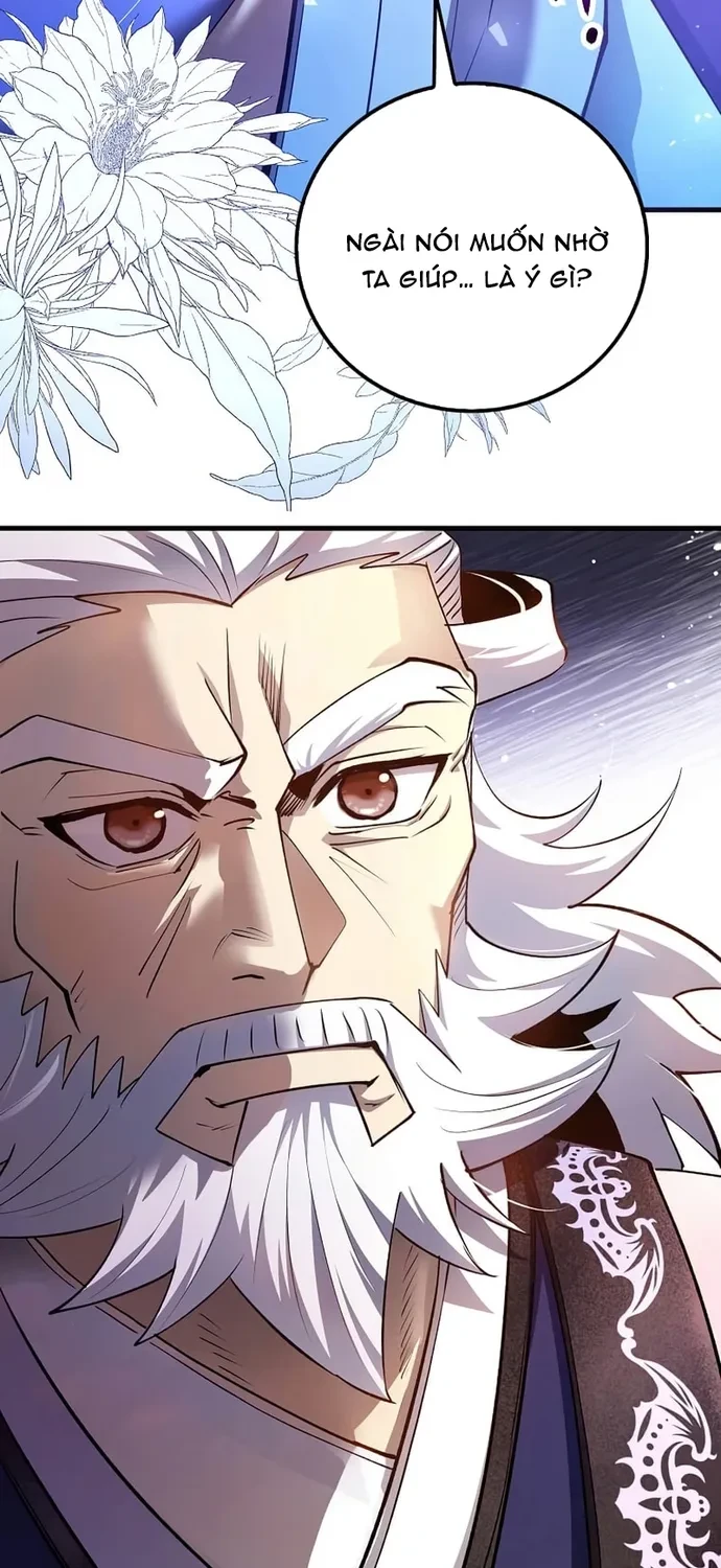 Bác Sĩ Trùng Sinh Về Murim Chapter 226 - 14