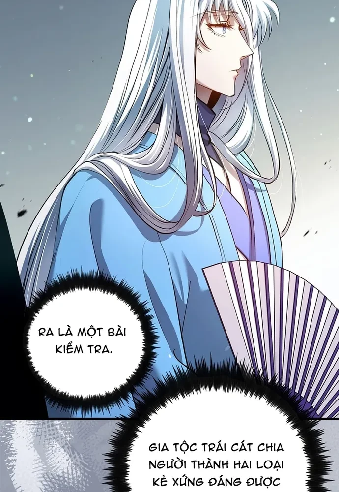 Bác Sĩ Trùng Sinh Về Murim Chapter 226 - 27