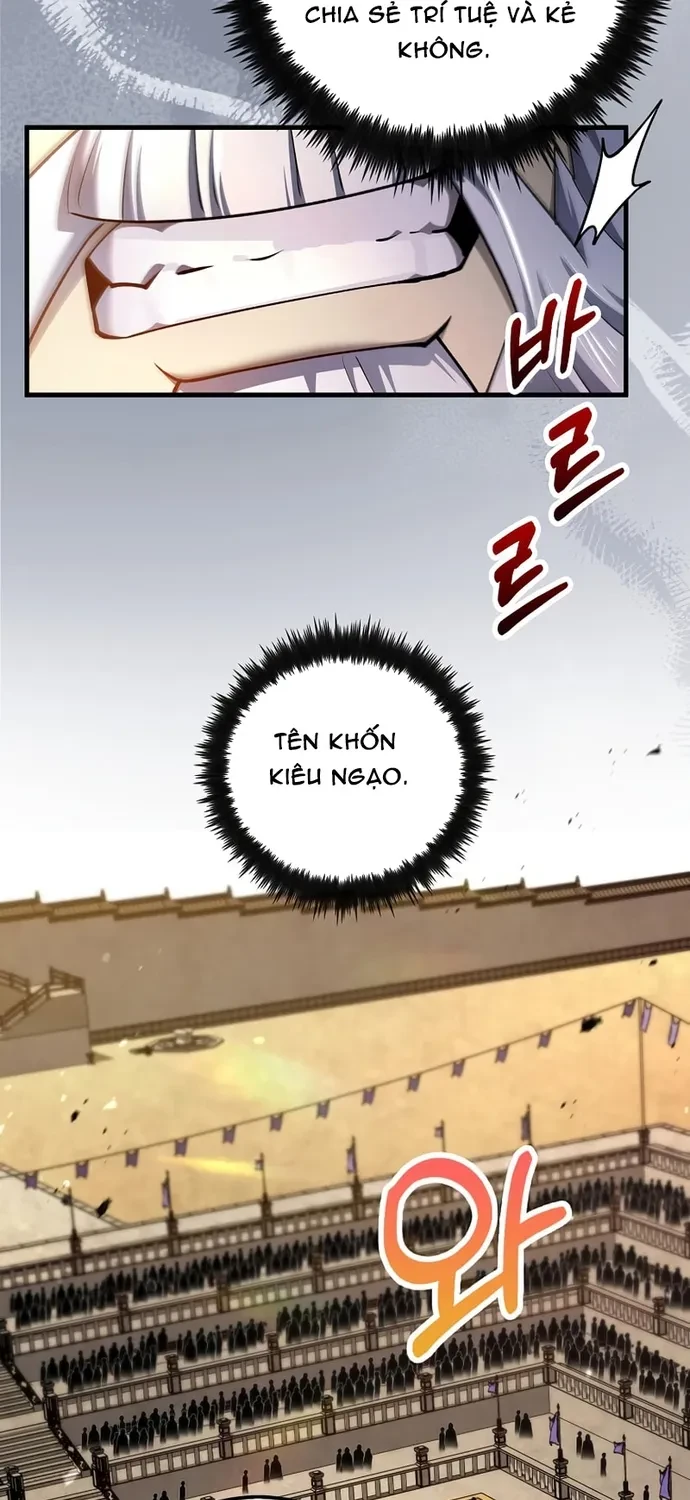Bác Sĩ Trùng Sinh Về Murim Chapter 226 - 28