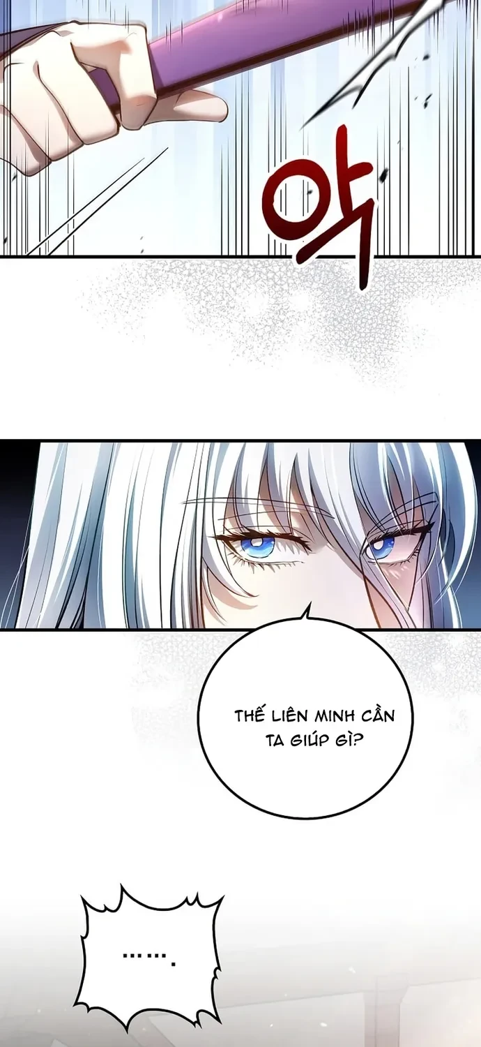 Bác Sĩ Trùng Sinh Về Murim Chapter 226 - 35