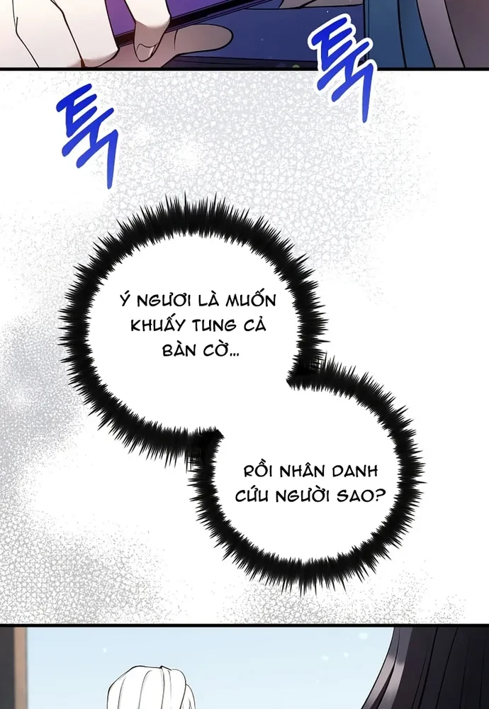 Bác Sĩ Trùng Sinh Về Murim Chapter 226 - 39