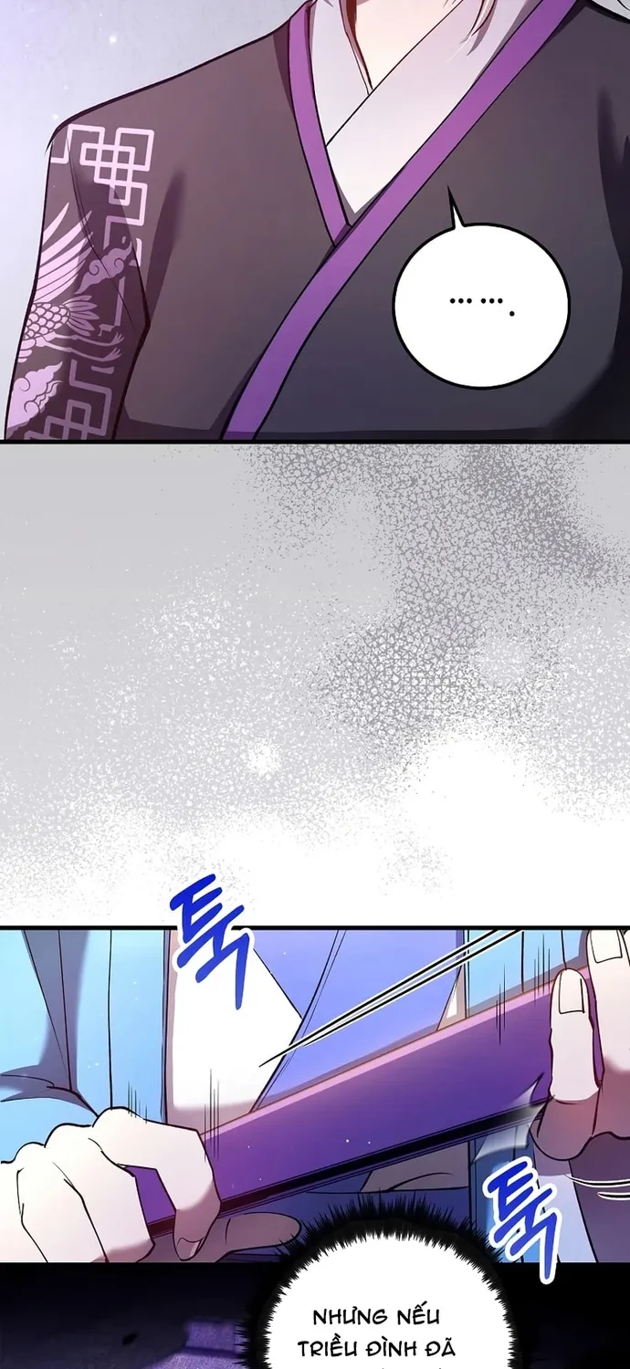 Bác Sĩ Trùng Sinh Về Murim Chapter 226 - 41