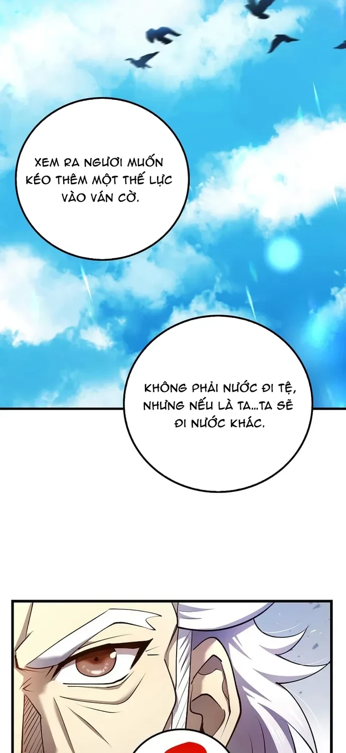 Bác Sĩ Trùng Sinh Về Murim Chapter 226 - 44