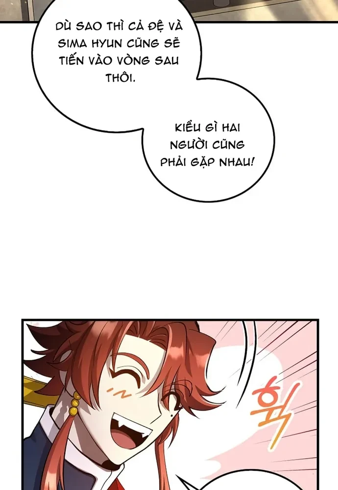 Bác Sĩ Trùng Sinh Về Murim Chapter 226 - 54