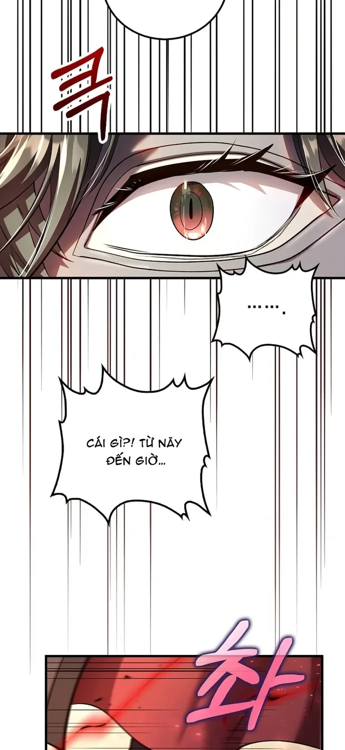 Bác Sĩ Trùng Sinh Về Murim Chapter 226 - 59