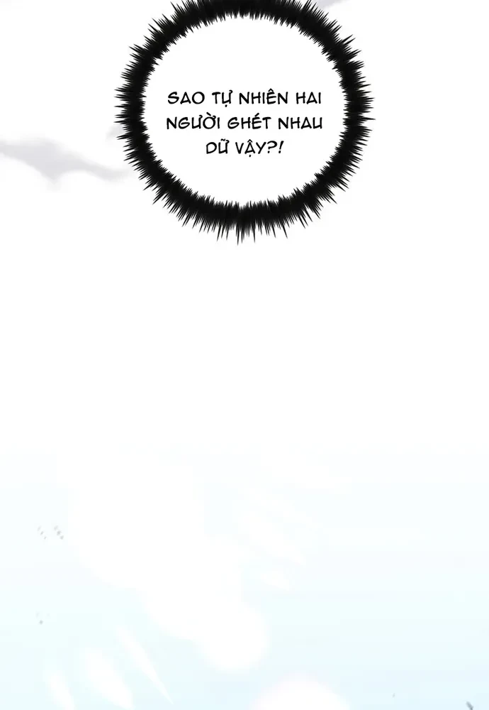 Bác Sĩ Trùng Sinh Về Murim Chapter 226 - 66