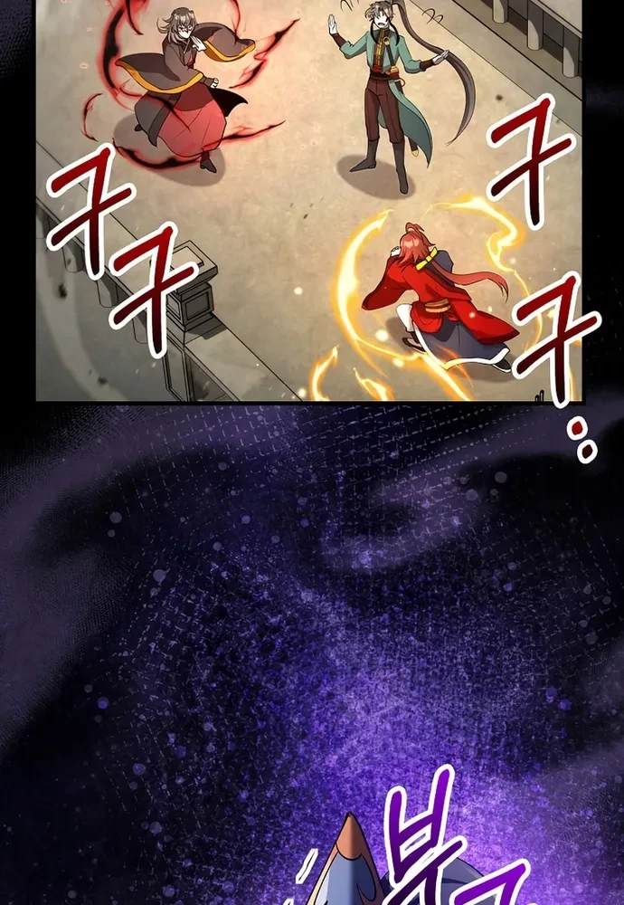 Bác Sĩ Trùng Sinh Về Murim Chapter 226 - 69