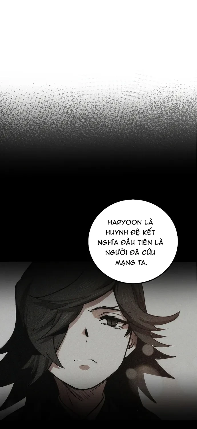 Bác Sĩ Trùng Sinh Về Murim Chapter 227 - 8