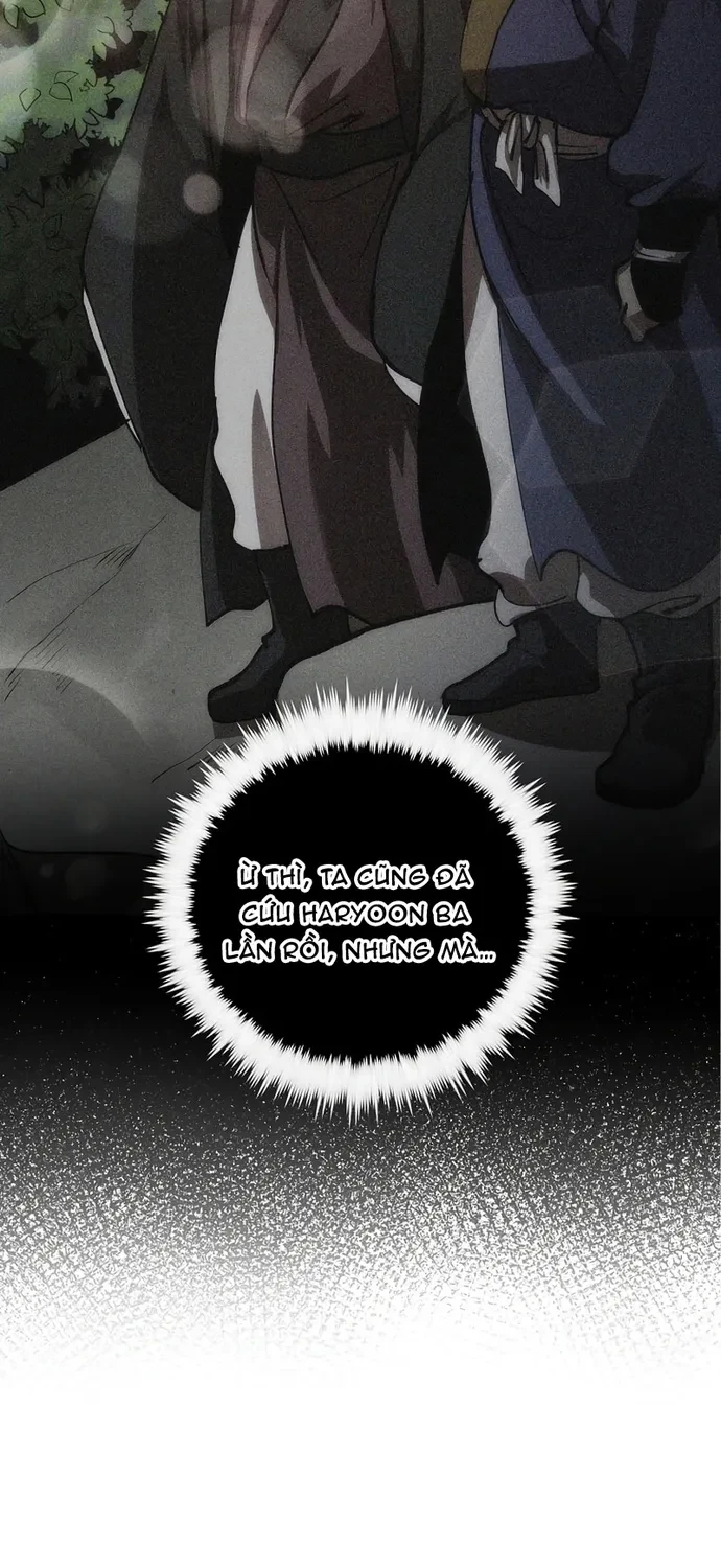 Bác Sĩ Trùng Sinh Về Murim Chapter 227 - 10