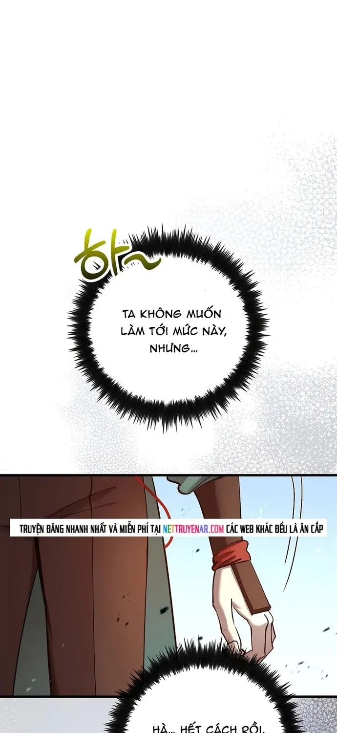 Bác Sĩ Trùng Sinh Về Murim Chapter 227 - 23