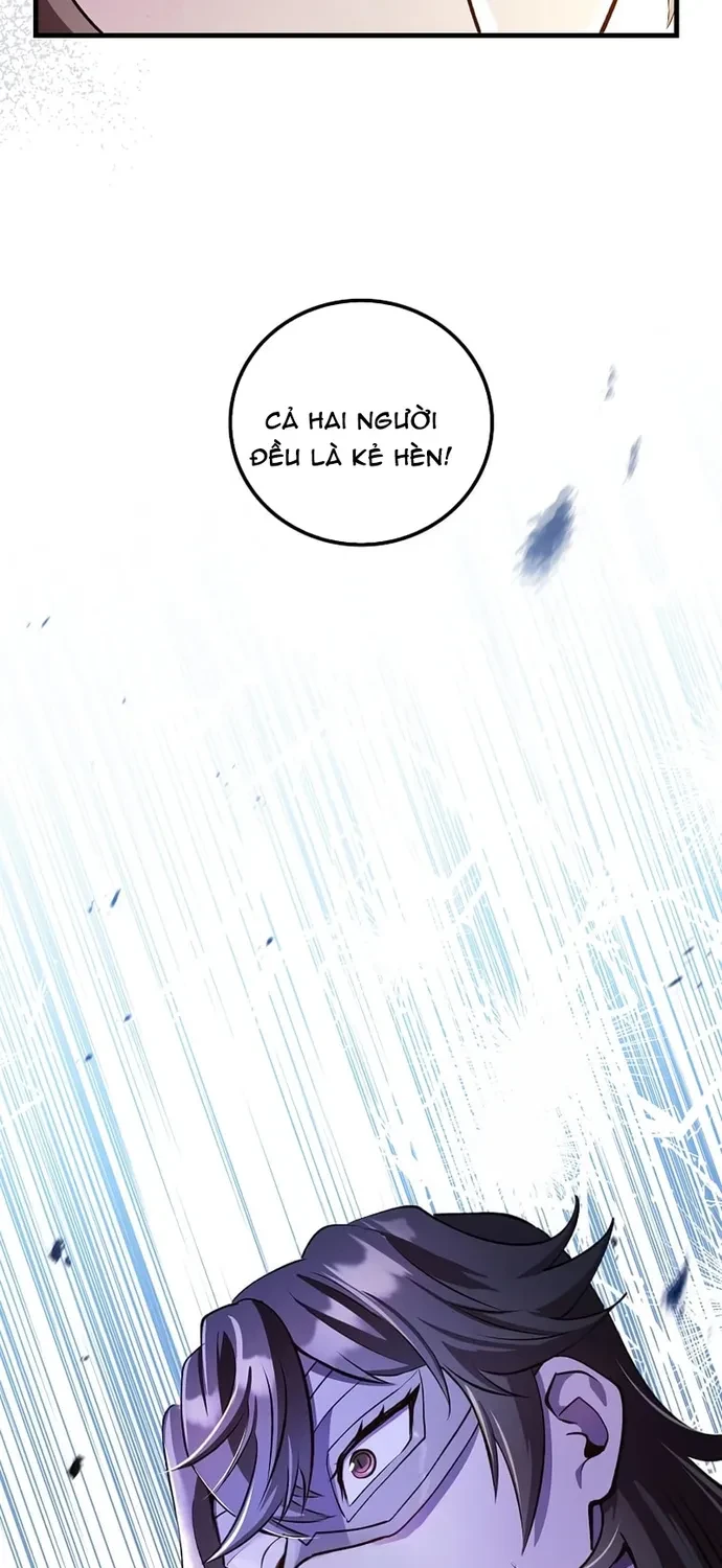 Bác Sĩ Trùng Sinh Về Murim Chapter 227 - 29