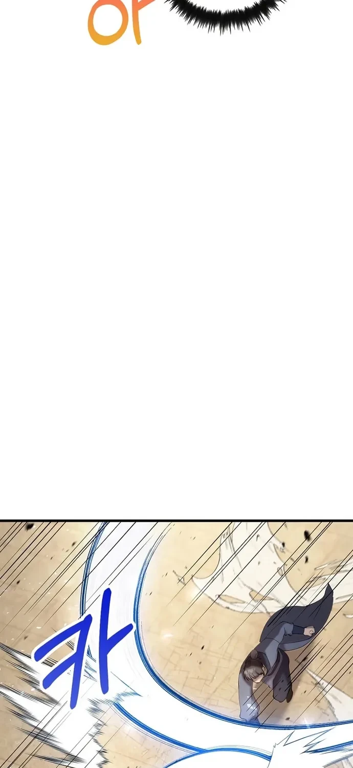 Bác Sĩ Trùng Sinh Về Murim Chapter 227 - 50