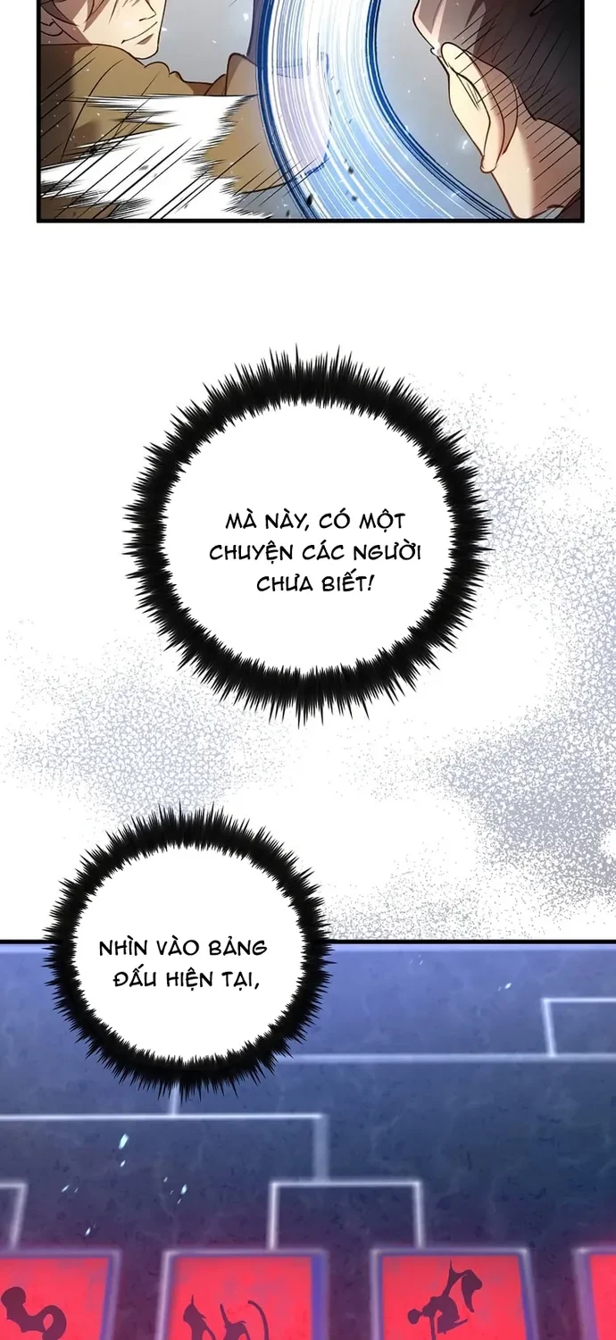 Bác Sĩ Trùng Sinh Về Murim Chapter 227 - 52