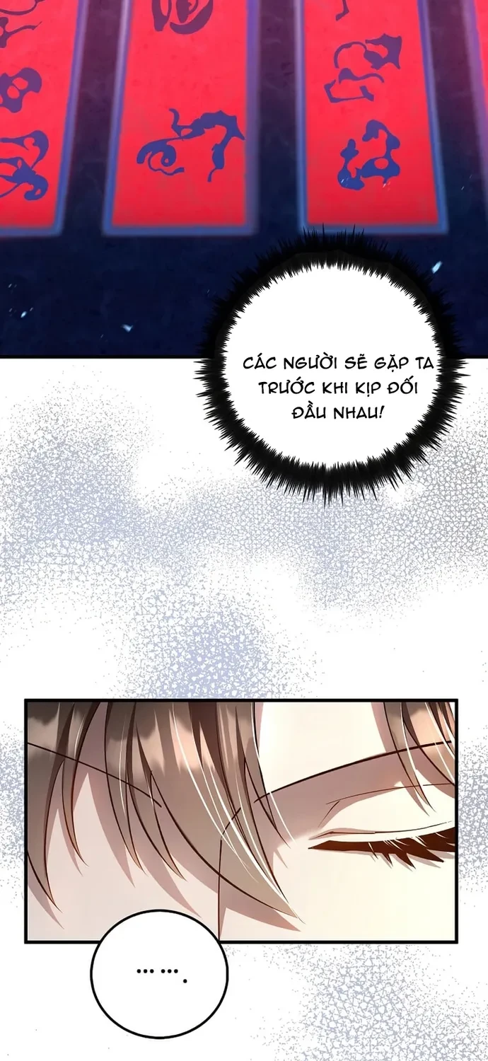 Bác Sĩ Trùng Sinh Về Murim Chapter 227 - 53