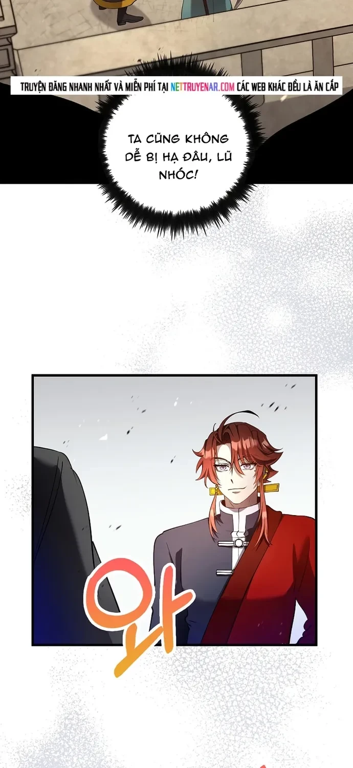 Bác Sĩ Trùng Sinh Về Murim Chapter 227 - 55
