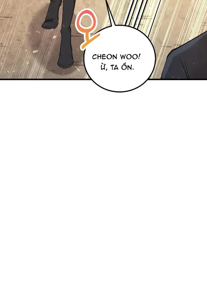 Bác Sĩ Trùng Sinh Về Murim Chapter 227 - 60