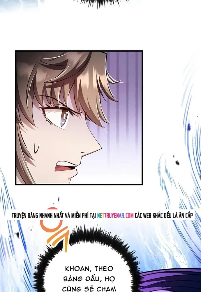 Bác Sĩ Trùng Sinh Về Murim Chapter 227 - 69