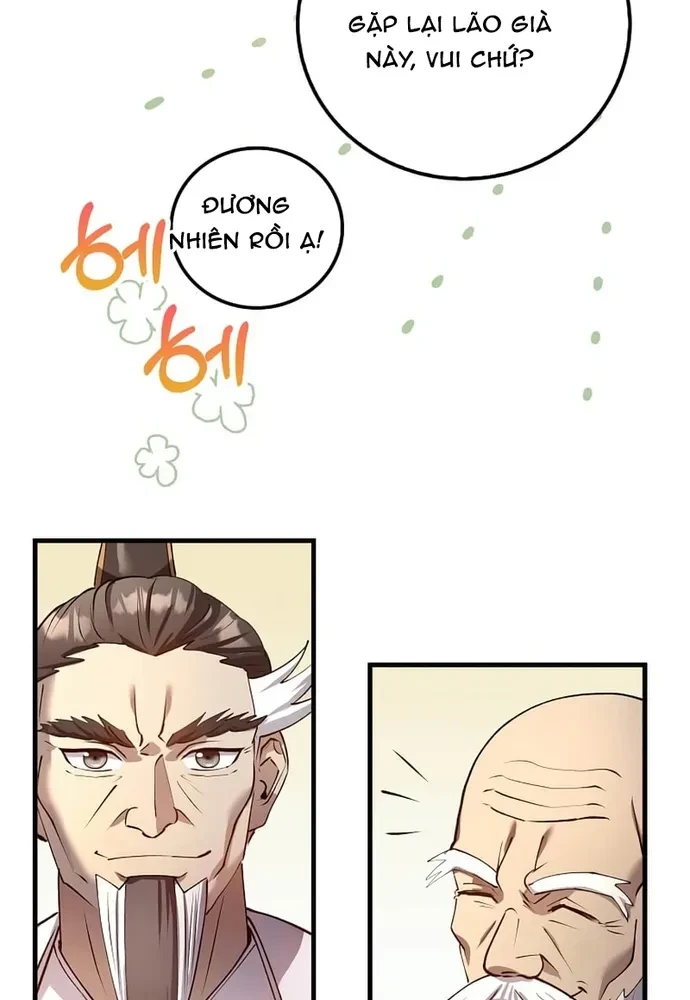 Bác Sĩ Trùng Sinh Về Murim Chapter 227 - 78