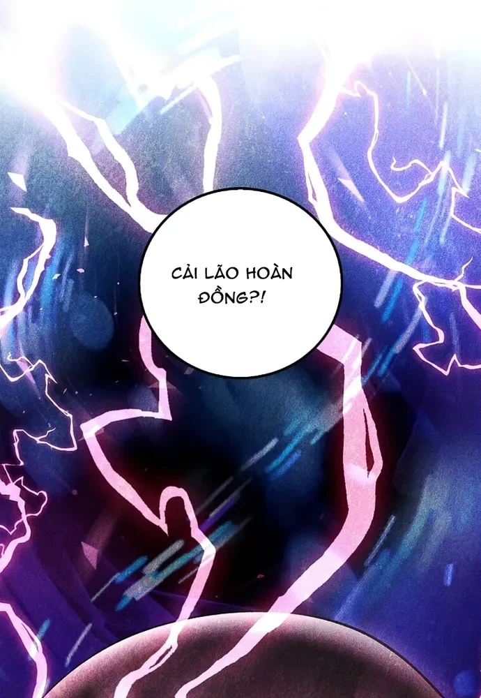 Bác Sĩ Trùng Sinh Về Murim Chapter 228 - 6