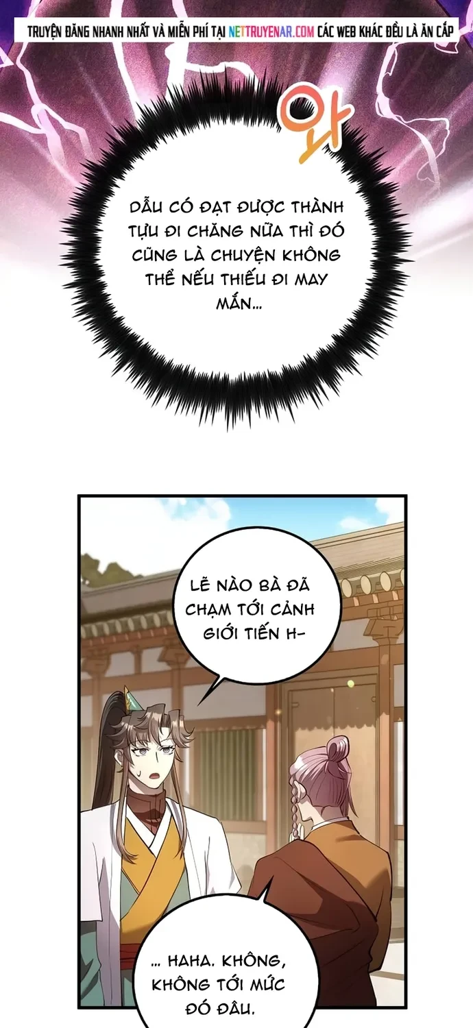 Bác Sĩ Trùng Sinh Về Murim Chapter 228 - 7