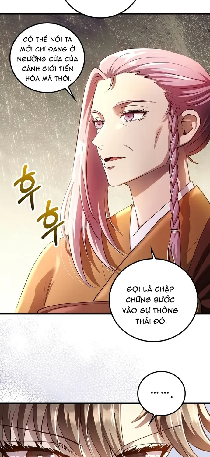Bác Sĩ Trùng Sinh Về Murim Chapter 228 - 8