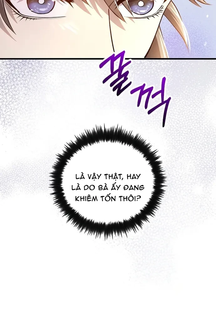 Bác Sĩ Trùng Sinh Về Murim Chapter 228 - 9