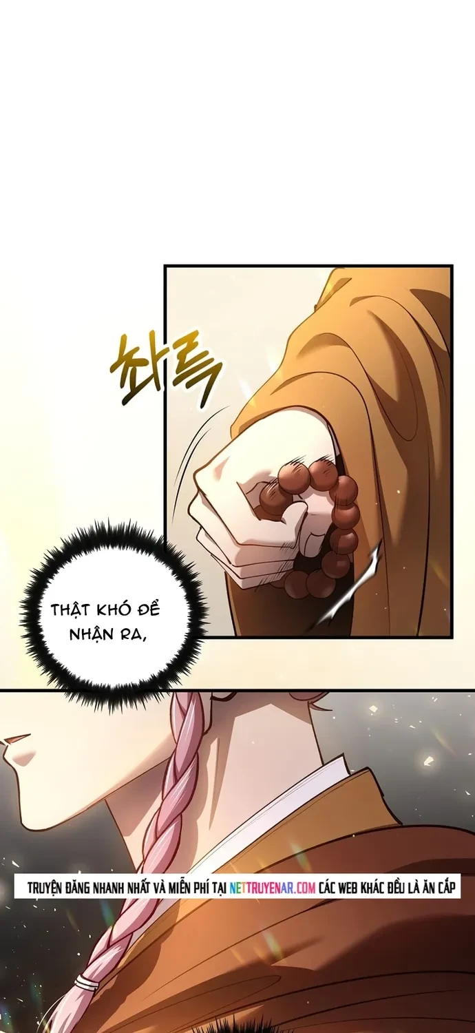 Bác Sĩ Trùng Sinh Về Murim Chapter 228 - 10