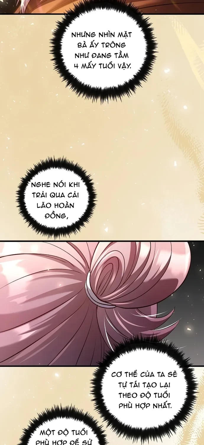 Bác Sĩ Trùng Sinh Về Murim Chapter 228 - 11