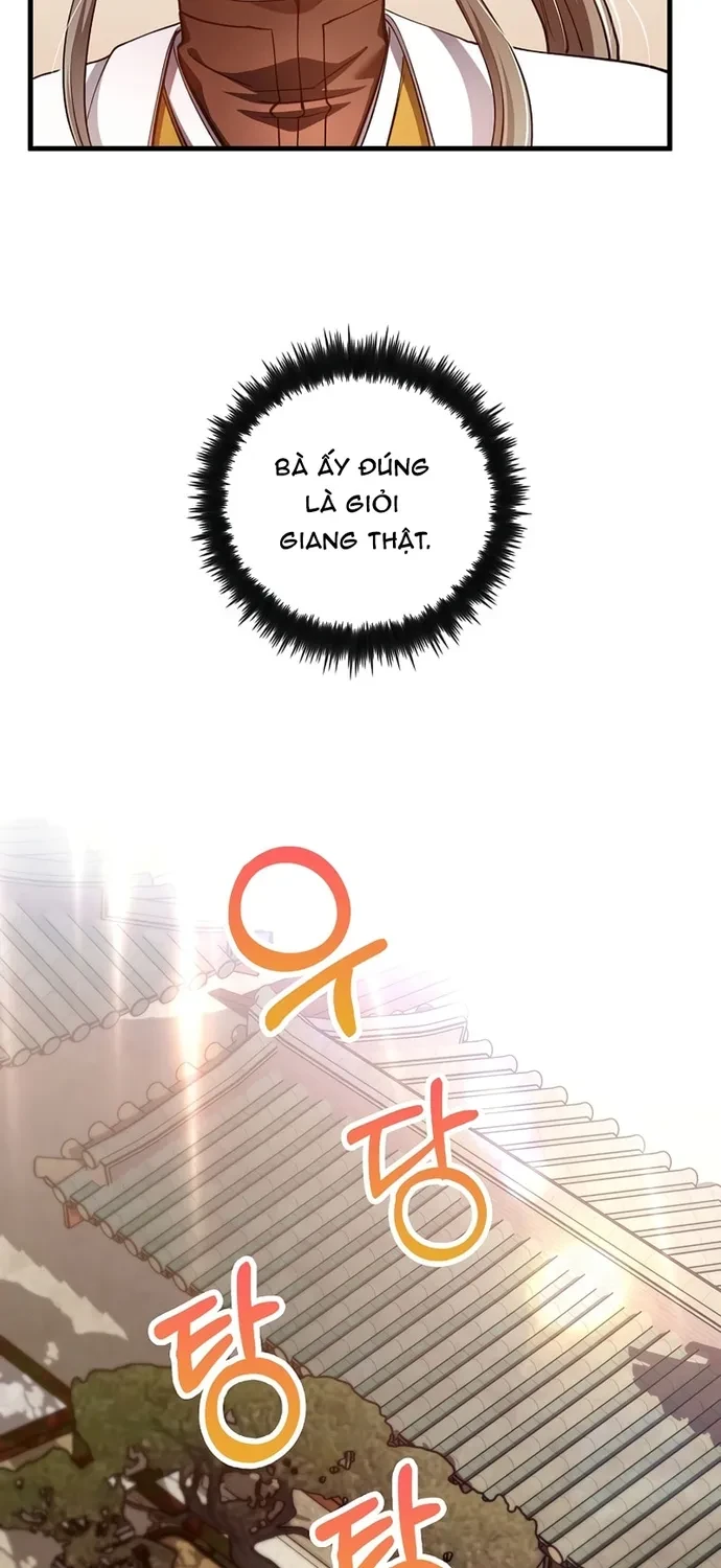 Bác Sĩ Trùng Sinh Về Murim Chapter 228 - 13