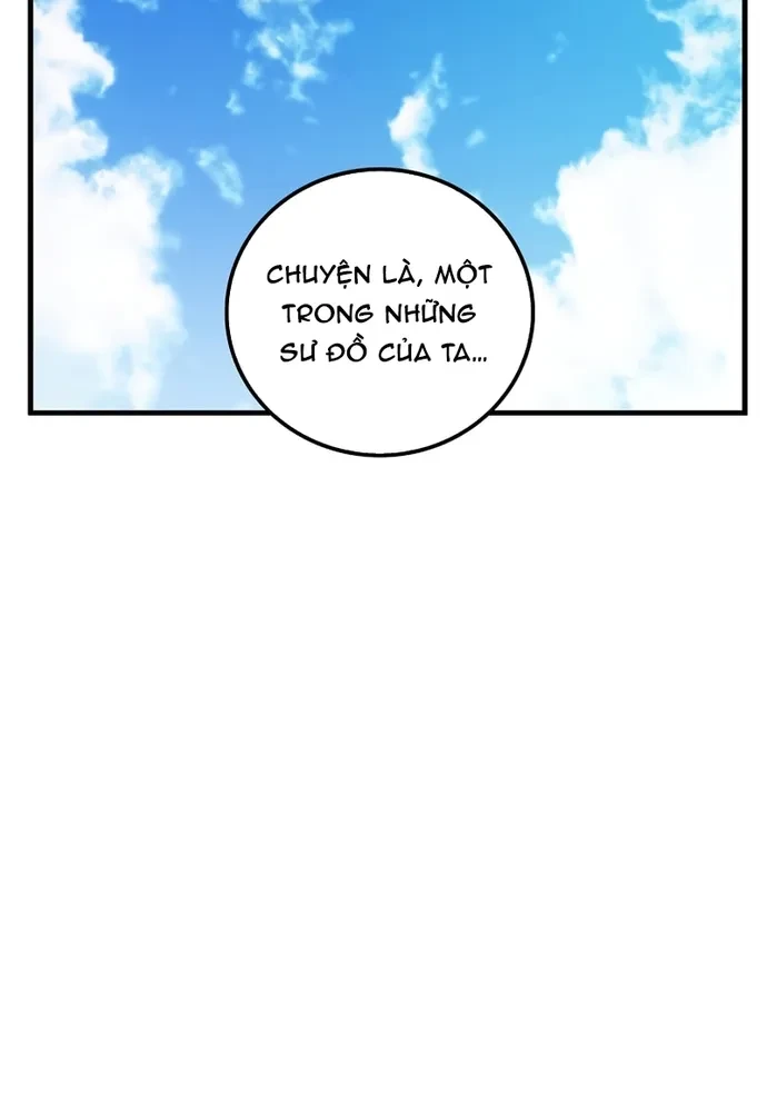 Bác Sĩ Trùng Sinh Về Murim Chapter 228 - 18